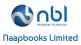Naapbooks Limited board recommends 2:1 bonus issue